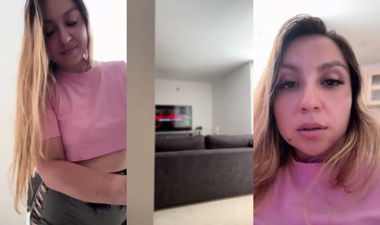andrem5 Bigo Live — Sep 5, 2026, 6:14 PM