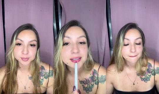 andrem5 Bigo Live — Sep 5, 2026, 11:20 PM