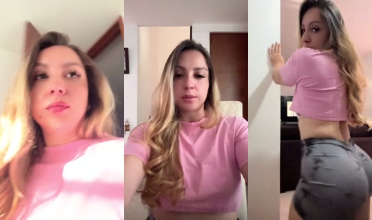 andrem5 Bigo Live — Sep 17, 2026, 11:44 AM