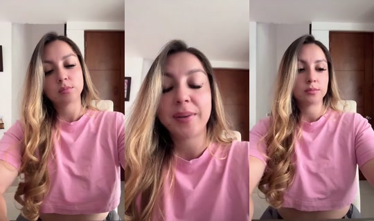 andrem5 Bigo Live — Sep 17, 2026, 12:35 PM
