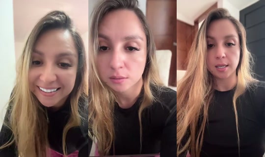 andrem5 Bigo Live — Sep 18, 2026, 12:24 PM
