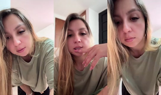 andrem5 Bigo Live — Sep 19, 2026, 1:16 PM
