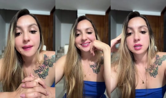 andrem5 Bigo Live — Sep 21, 2026, 10:50 PM