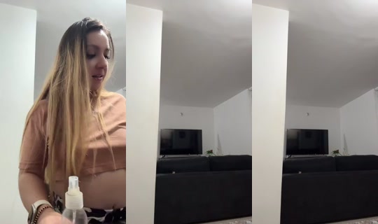 andrem5 Bigo Live — Oct 8, 2026, 9:58 PM