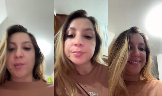 andrem5 Bigo Live — Oct 8, 2026, 10:45 PM
