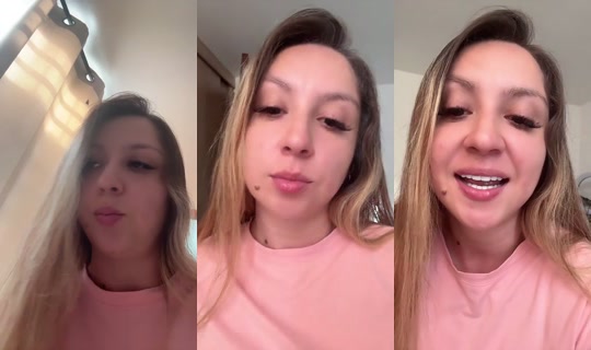 andrem5 Bigo Live — Oct 9, 2026, 9:33 PM