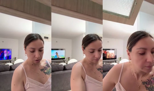 andrem5 Bigo Live — Oct 11, 2026, 5:17 PM