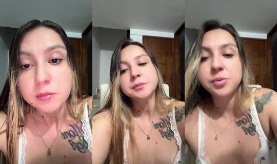 andrem5 Bigo Live — Oct 14, 2026, 2:47 AM
