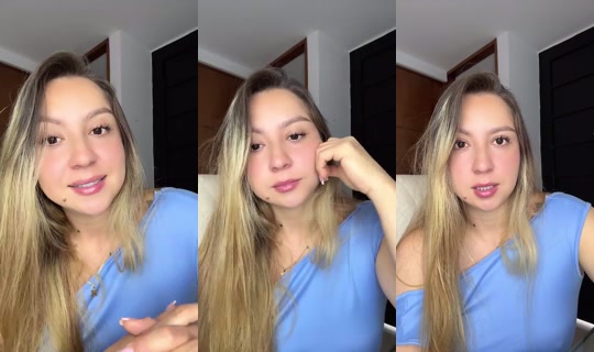 andrem5 Bigo Live — Oct 14, 2026, 11:44 AM