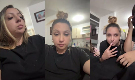 andrem5 Bigo Live — Oct 17, 2026, 11:27 PM