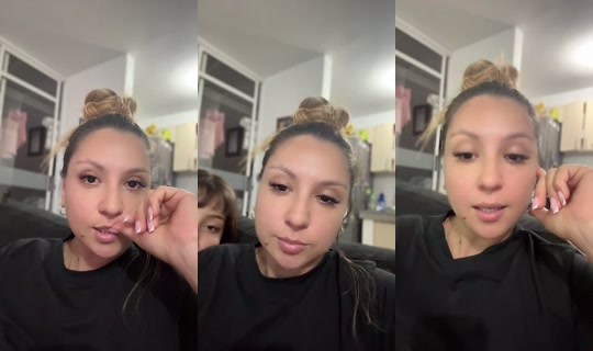 andrem5 Bigo Live — Oct 18, 2026, 1:16 AM