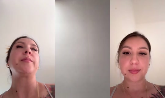 andrem5 Bigo Live — Oct 18, 2026, 3:51 PM