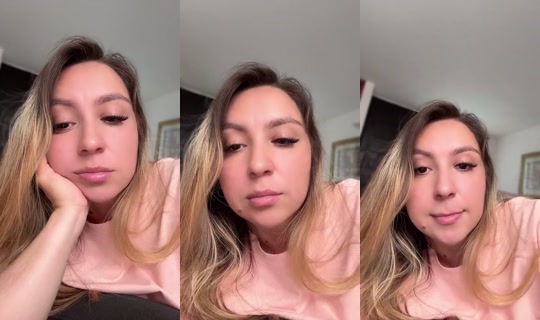 andrem5 Bigo Live — Oct 18, 2026, 4:46 PM