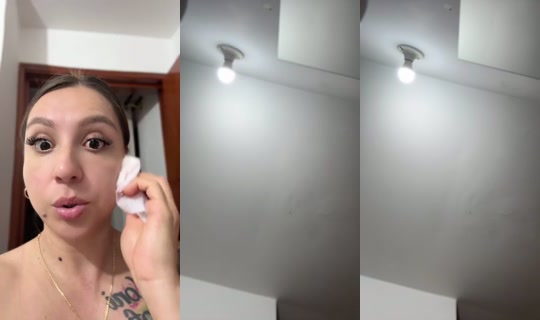 andrem5 Bigo Live — Oct 19, 2026, 3:14 AM