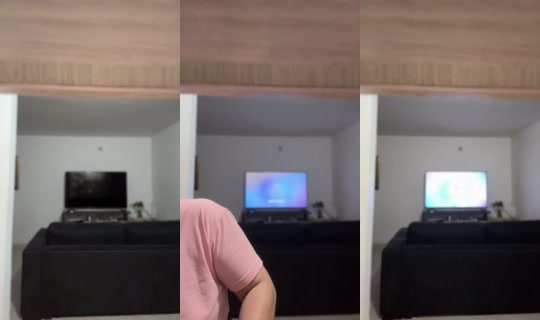 andrem5 Bigo Live — Oct 20, 2026, 12:01 AM