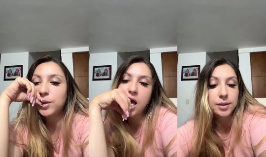 andrem5 Bigo Live — Oct 20, 2026, 1:52 AM