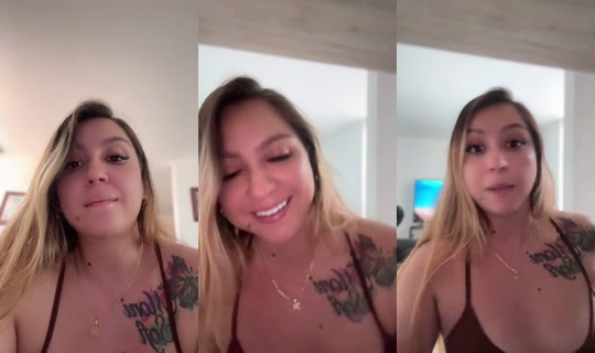 andrem5 Bigo Live — Oct 26, 2026, 3:48 PM