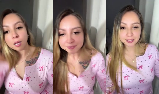 andrem5 Bigo Live — Oct 27, 2026, 5:20 AM