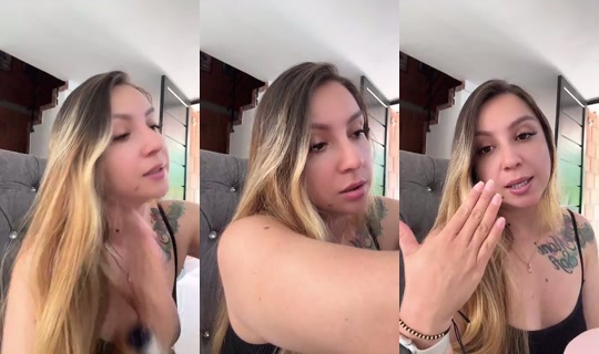 andrem5 Bigo Live — Oct 28, 2026, 2:19 PM