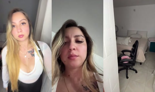 andrem5 Bigo Live — Oct 28, 2026, 9:51 PM