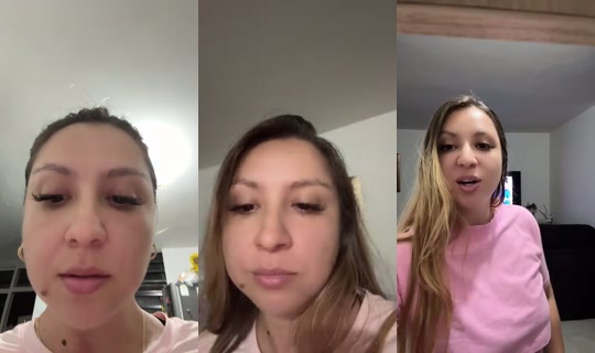 andrem5 Bigo Live — Oct 31, 2026, 12:34 AM