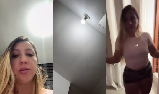 andrem5 Bigo Live — Oct 31, 2026, 2:11 AM