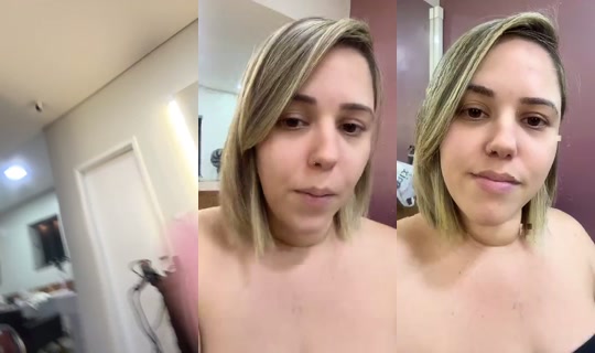 andressa2503 Bigo Live — Jul 22, 2026, 12:07 AM