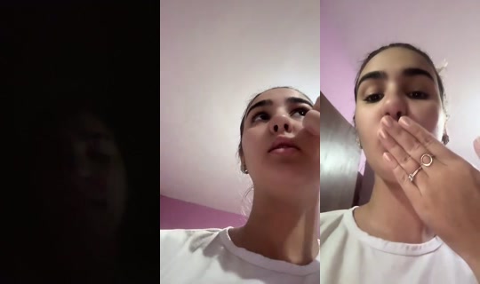 andressa2503 Bigo Live — Jul 22, 2026, 9:38 PM