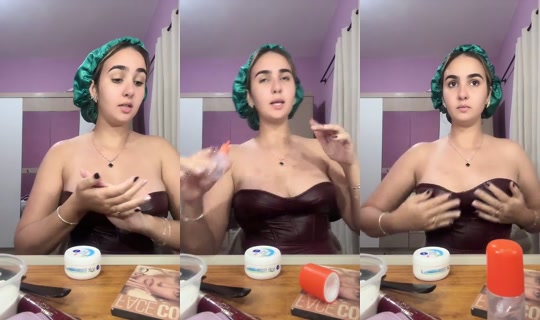 andressa2503 Bigo Live — Jul 24, 2026, 10:22 PM