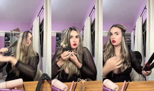 andressa2503 Bigo Live — Jul 26, 2026, 9:14 PM