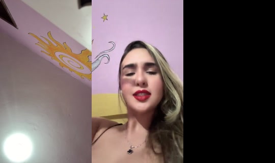 andressa2503 Bigo Live — Jul 26, 2026, 10:52 PM