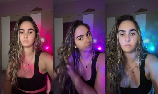 andressa2503 Bigo Live — Sep 1, 2026, 12:23 AM