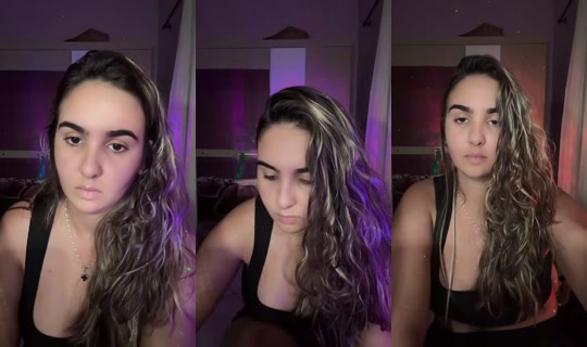 andressa2503 Bigo Live — Sep 1, 2026, 12:56 AM