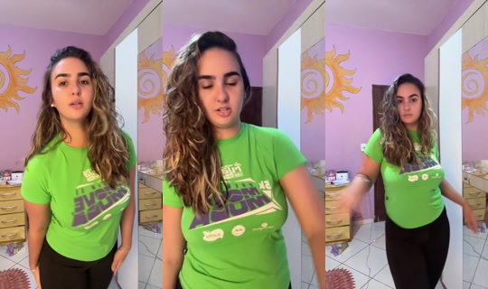 andressa2503 Bigo Live — Oct 5, 2026, 4:51 PM