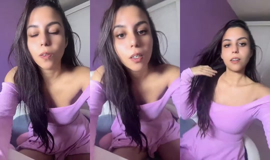 andressaalmeida Bigo Live — Jul 20, 2026, 10:56 AM