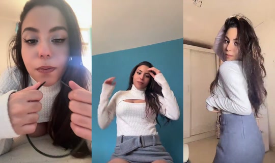 andressaalmeida Bigo Live — Jul 20, 2026, 6:10 PM