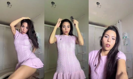 andressaalmeida Bigo Live — Jul 20, 2026, 7:15 PM