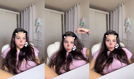 andressaalmeida Bigo Live — Jul 21, 2026, 1:23 AM