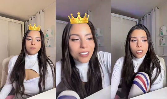 andressaalmeida Bigo Live — Jul 24, 2026, 7:54 AM