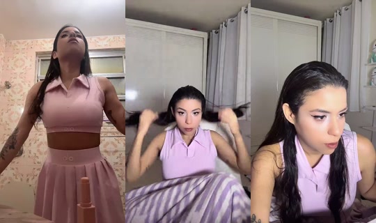 andressaalmeida Bigo Live — Jul 26, 2026, 1:12 AM