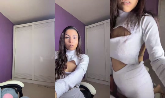 andressaalmeida Bigo Live — Jul 27, 2026, 10:43 PM