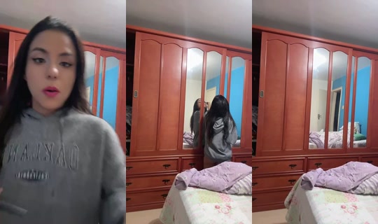 andressaalmeida Bigo Live — Aug 26, 2026, 7:49 AM