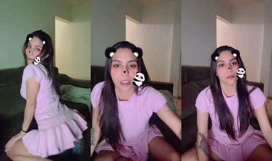 andressaalmeida Bigo Live — Sep 2, 2026, 11:21 PM
