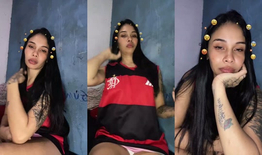 andrezama Bigo Live — Aug 24, 2026, 3:28 AM