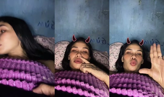 andrezama Bigo Live — Aug 24, 2026, 4:23 AM
