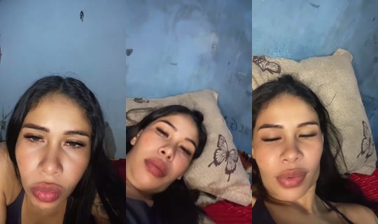 andrezama Bigo Live — Sep 21, 2026, 3:40 AM