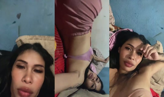 andrezama Bigo Live — Sep 21, 2026, 5:57 AM