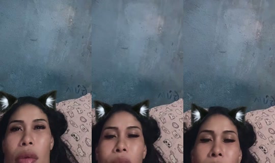andrezama Bigo Live — Sep 23, 2026, 2:24 AM