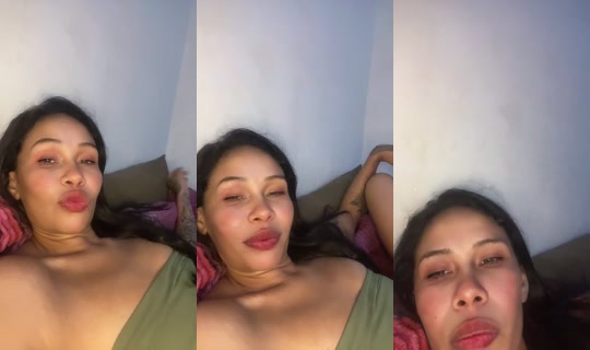 andrezama Bigo Live — Oct 6, 2026, 5:30 AM
