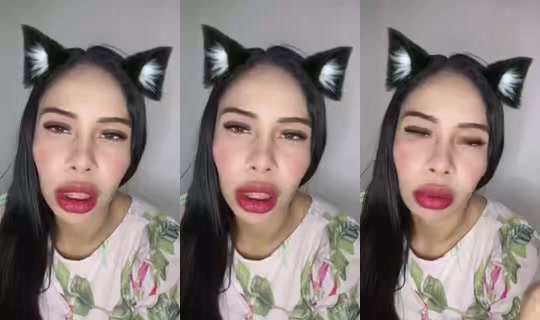 andrezama Bigo Live — Oct 15, 2026, 3:48 AM